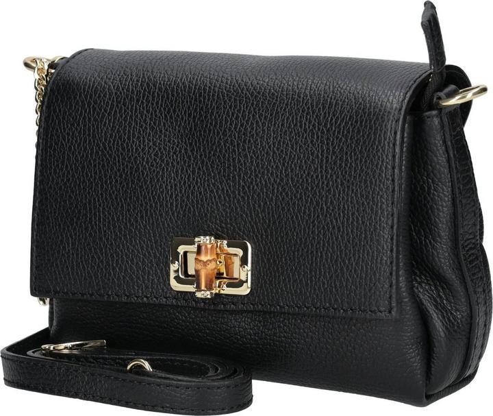 Image du produit Caprice Sac à main