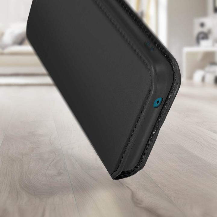 Immagine prodotto Avizar Serie Elec (Wiko Y52)