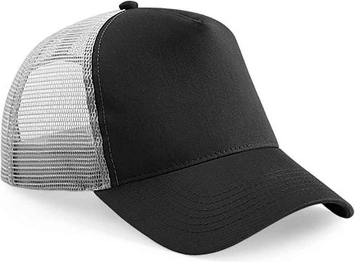 Noir/Gris