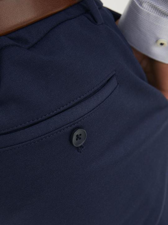 Produktbild Jack & Jones Winston Chino (27)