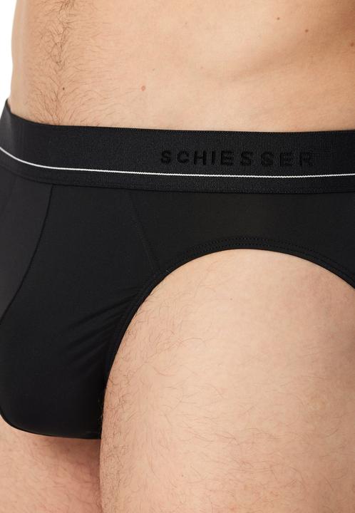 Produktbild Schiesser Rio-Slip (L, Einzelpack)