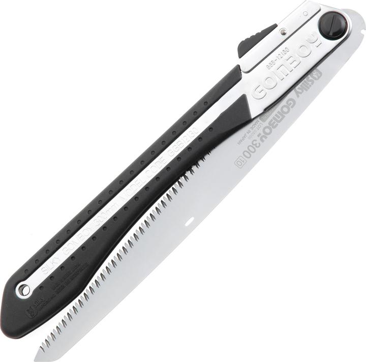 Immagine prodotto Silky Gomboy 270-10