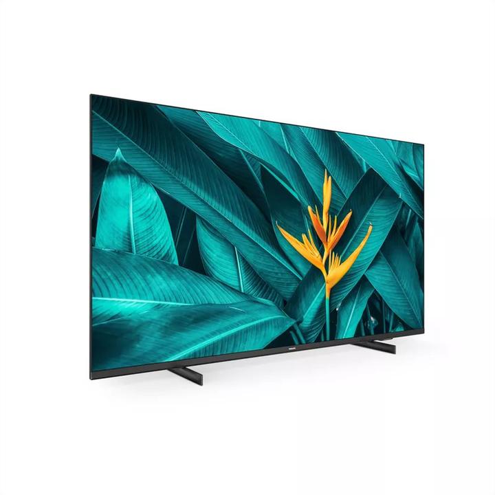 Actual product image Philips Hotel TV 50HFL5214U/12 50" MediaSuite (50", LCD)
