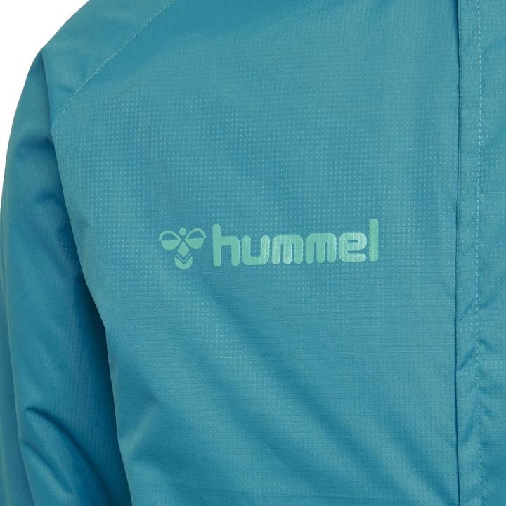 Produktbild hummel Authentic Kids Bench Jacket (164)