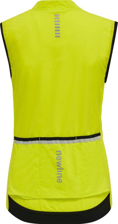 Image du produit Newline Gilet Womens Core Bike (XL)