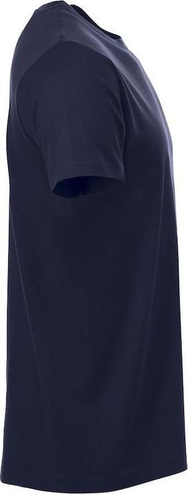 Immagine prodotto Clique Nuova t-shirt classica (M)