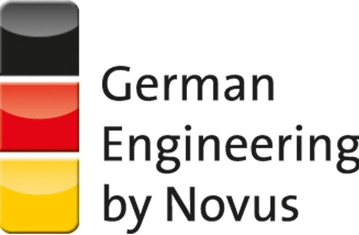 Image du produit Novus 710+005 Bras pivotant pour téléphone
