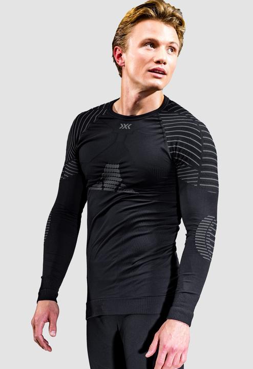 Produktbild X-Bionic Invent 4.0 (M)