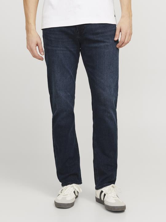Actual product image Jack & Jones Jjiclark Jjioriginal Am 300 Noos (W38/L34)
