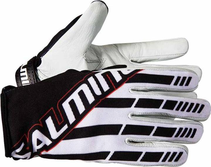Salming Attila (M)