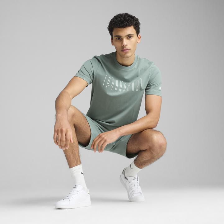 Produktbild Puma T-Shirt (XL)