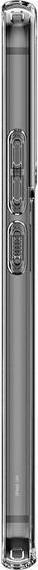 Actual product image Spigen Ultra Hybrid (Samsung Galaxy S22 5G)