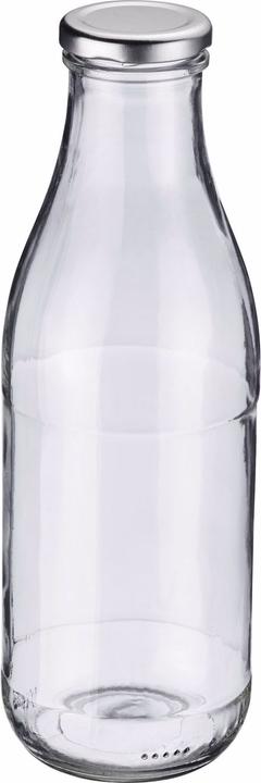 Produktbild Westmark Milchflasche (1 l)