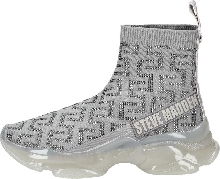 Produktbild Steve Madden Sneaker (37)