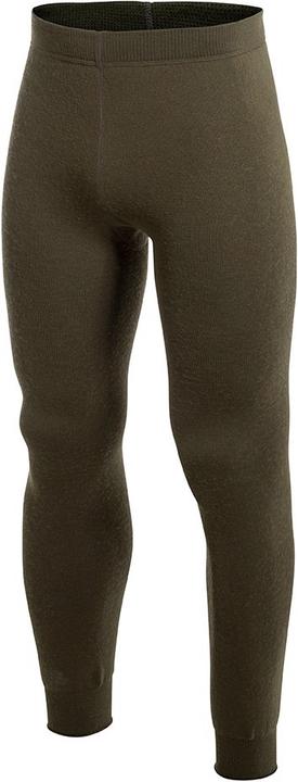 Image du produit Woolpower 200 (XL)