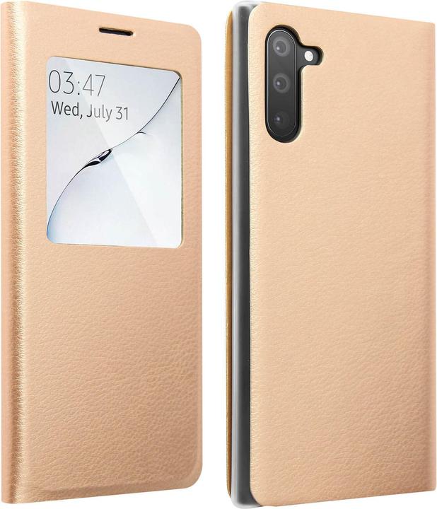 Image du produit Avizar Série Sview (Samsung Galaxy Note 10)