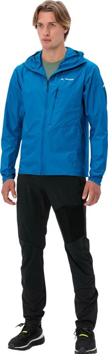 Immagine prodotto Vaude Scopi Wind Jacket (L)