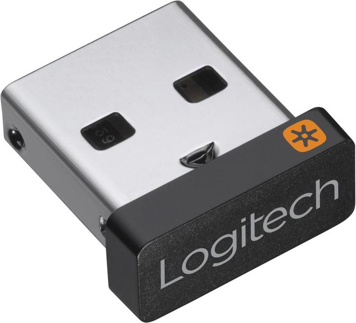 Produktbild Logitech Pico