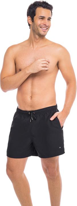 Immagine prodotto Comfyballs Swimtrunks (L)