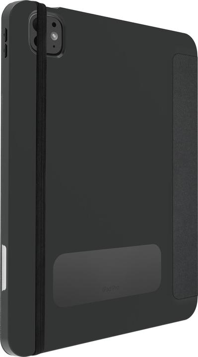 Productafbeelding OtterBox React Folio (iPad Pro 11 2024 (M4))