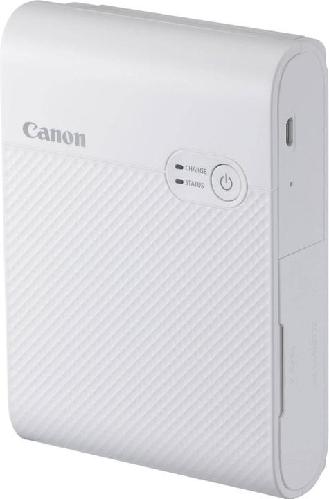 Image du produit Canon Selphy Square QX10 (Thermodirecte, Couleur)
