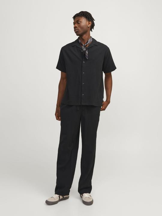 Actual product image Jack & Jones Relaxed fit Hawaiian shirt Hawaiian shirt (M)