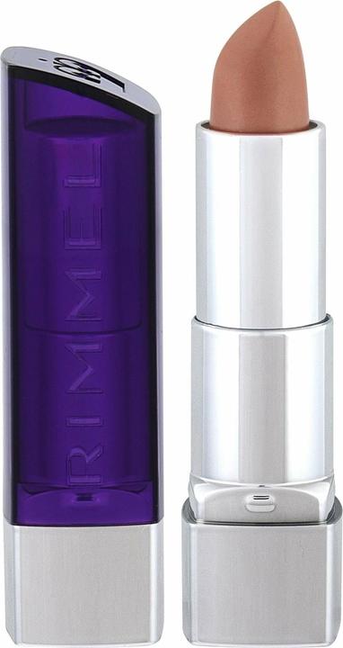 Actual product image Rimmel London moisture renewal (720 Notting Hill Nude)