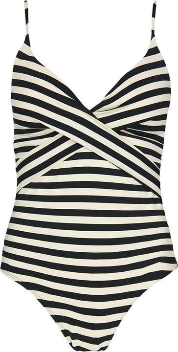 Barts Women's Yadbor Shaping One Piece