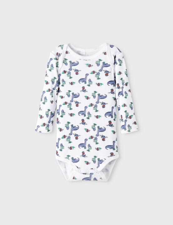 Actual product image Name it Body (86)