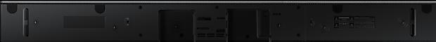 Actual product image Samsung HW-A530 (220 W, 2.1 Channel)