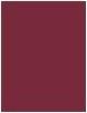 Actual product image Bourjois Rouge Velvet Ink (11 Raisin-Terdit)