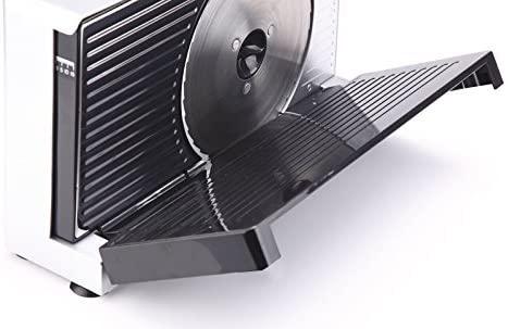 Actual product image Jata CF301 Slicer