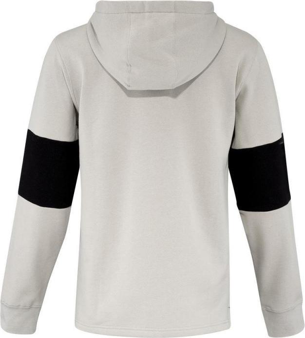Produktbild CCM Outdoor Jersey Pullover SR Hoodie (XXL) (XXL)