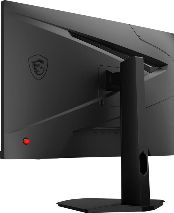 Image du produit MSI G244F E2 (1920 x 1080 pixels, 23.80")
