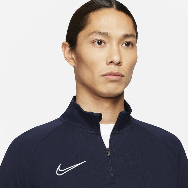 Actual product image Nike Academy 21 Drill Top (XL)