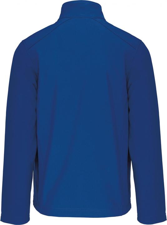 Image du produit Kariban Softshell (4XL)