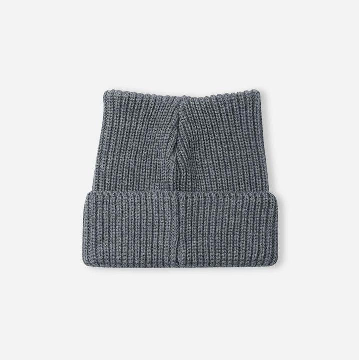 Produktbild Reima Kinderstrickmütze Kuulee