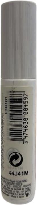 Actual product image L'Oréal Professionnel L'Oreal Professionnel Facette Coloured Styling Lotion (Hair paste, 15 ml)