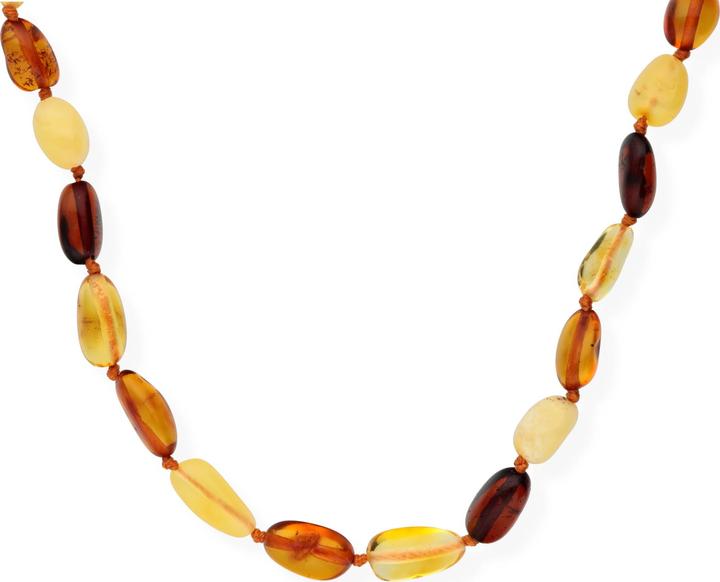Actual product image Carat Style (Genuine stone, 34cm)