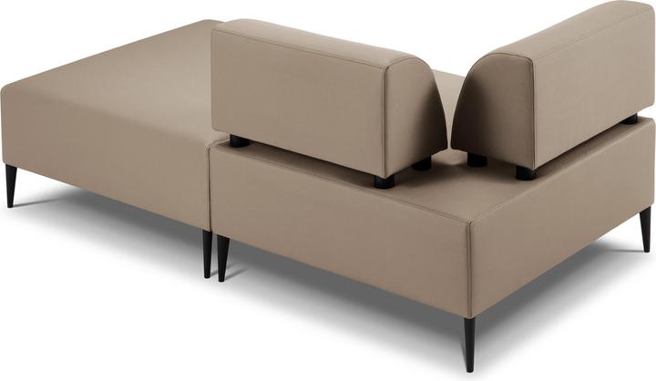 Produktbild CXL by Christian Lacroix Vere (4-Sitzer, 3-Sitzer, 2-Sitzer)