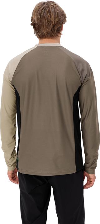 Image du produit Vaude Moab LS T-Shirt VI (XL)