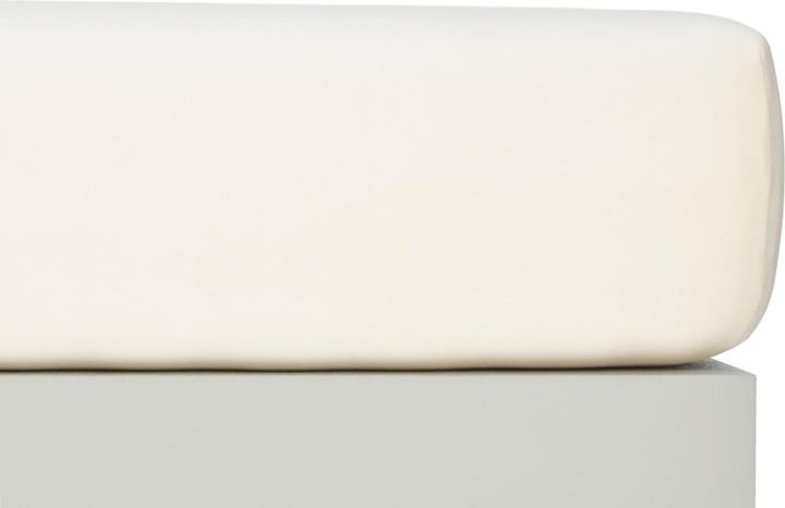 Image du produit micasa Carlos Ii Carlos Ii (90 x 190 - 100 x 200 cm)