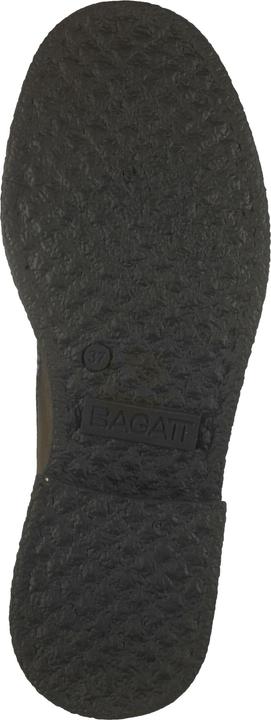 Actual product image Bagatt Stiefelette (36)