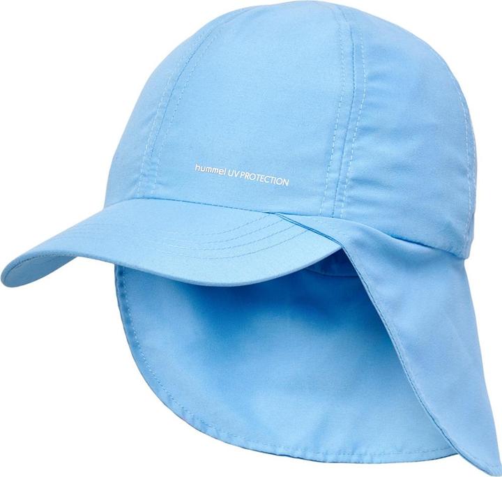 hummel hmlBREEZE CAP (50, 51, 52)