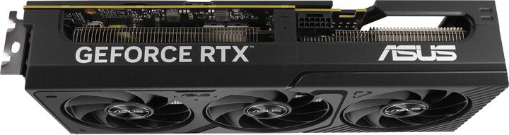 Actual product image ASUS Prime RTX 4070 Super OC (12 GB)