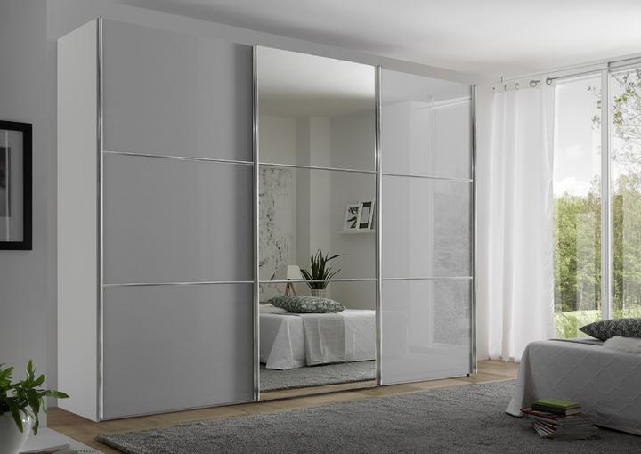 Immagine prodotto Moderano Primo-Glas (280 x 222 cm)