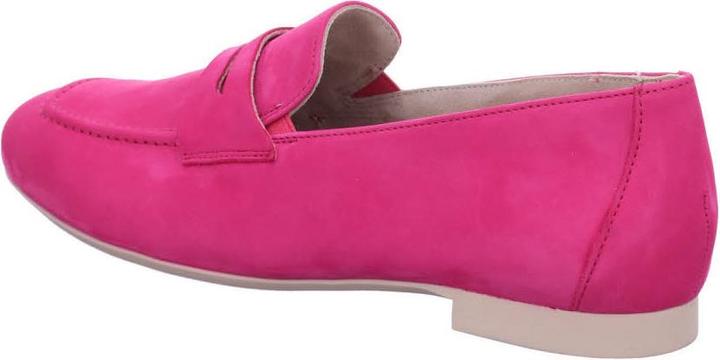 Produktbild Paul Green Slipper 2954 033 (38)