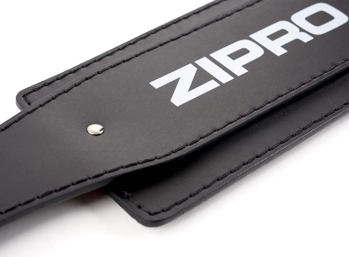 Produktbild Zipro Trainingsgürtel mit Kette