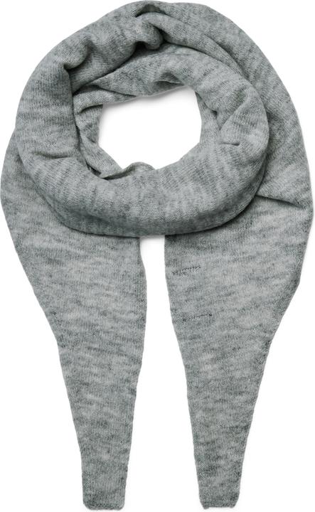 Grigio chiaro Melange