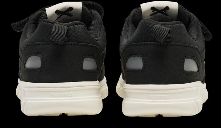 Produktbild hummel X-LIGHT 2.0 JR (29)